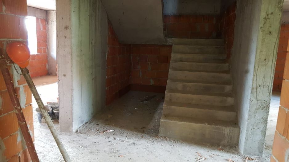 Titlu:  🔑 Vanzare studio modern – Zona Nicolae Grigorescu / Parc IOR 2 | - Poză 15
