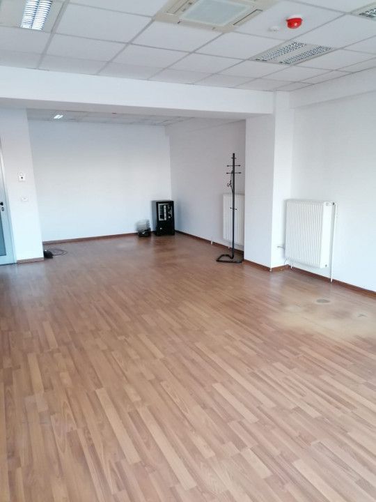 Inchiriere spatiu birouri, Ultracentral - Poză 7