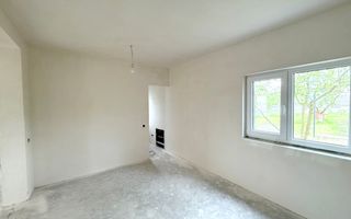 Casa  individuala cu teren de 472 mp in zona centrala. - Poză 7