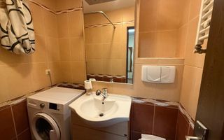 De închiriat apartament 3 camere – Zona Primăverii - Poză 9