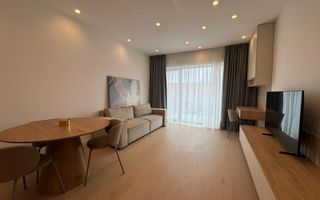 2 CAMERE| AVIATIEI TOWER| - Poză 1