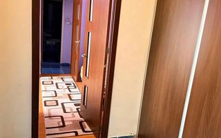 AP. 3 CAMERE BERCENI, PET-FRIENDLY, MOBILAT MODERN, METROU 10 MN - Poză 4