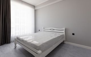 Chirie, apartament, 2 camere, strada Mihai Eminescu, Centru - Poză 8