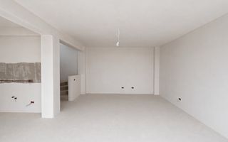 Preț Excepțional | Vilă Modernă 5 Camere | Voluntari - Poză 14