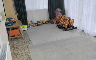 Casa individuala | 126 mp | Apahida | Curte generoasa - Poză 13