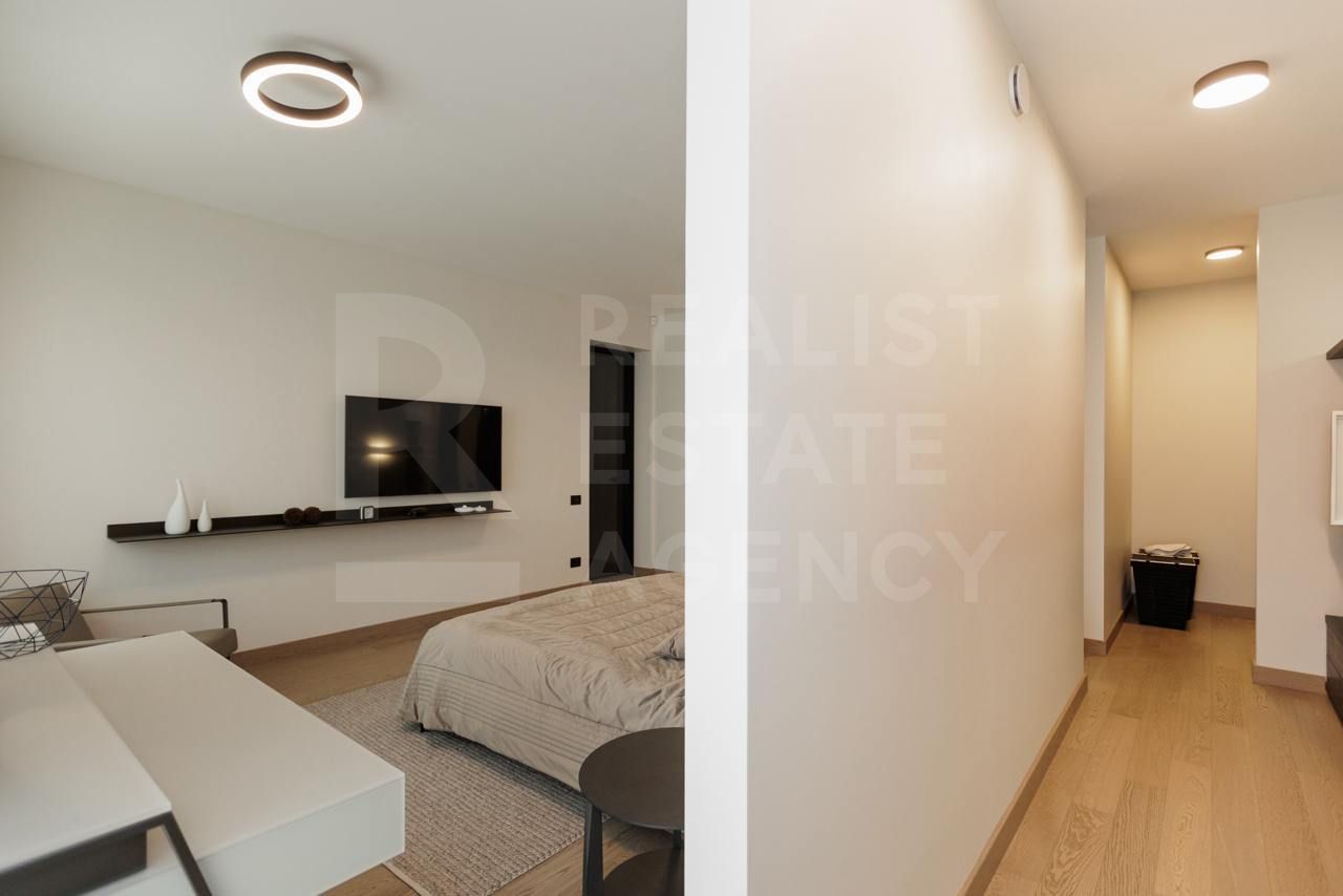 Chirie, apartament cu 2 camere, str. Petru Movilă, sectorul Centru - Poză 7