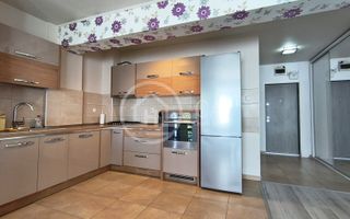 Apartament cu 2 camere de inchiriat in Prima Nufarul, Oradea - Poză 4