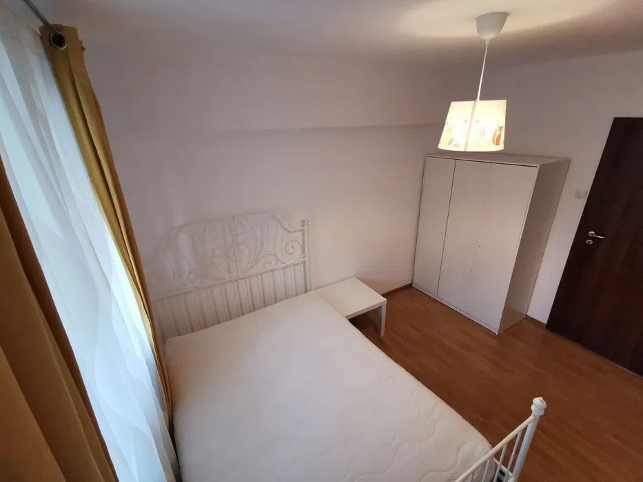 Apartament ultramodern 3 camere DRUMUL TABEREI | METROU BRANCUSI - Poză 4