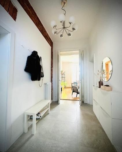 Bălcescu- Piata Crucii | 2 Camere | Amenajat Modern. - Poză 3