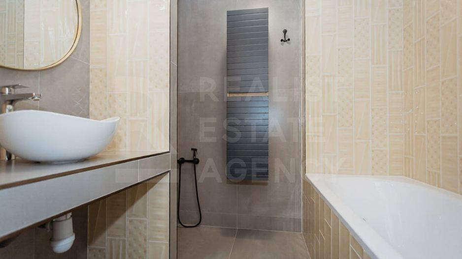 Chirie, apartament, 2 camere, str. Tricolorului, Centru - Poză 6