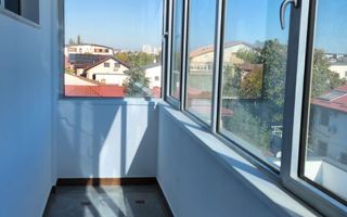 Cladire de inchiriat Damaroaia I 12 parcari I Lift I COMISION 0% - Poză 23