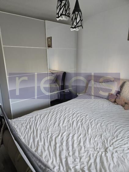VANZARE 3 CAMERE SEMIDECOMANDAT DRISTOR - Poză 6