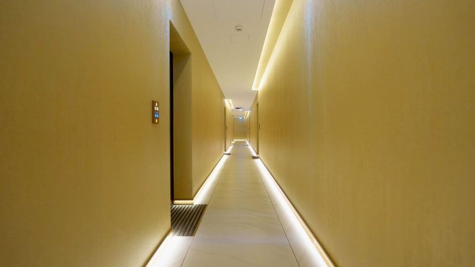 2 camere in Yacht Kid - Poză 13