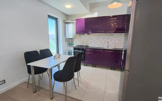 Ion Mihalache- Pta 1 Mai - Victoriei - Poză 6