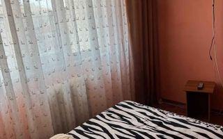 2 Camere | Centrala termica | Mobilat | Utilat | - Poză 4