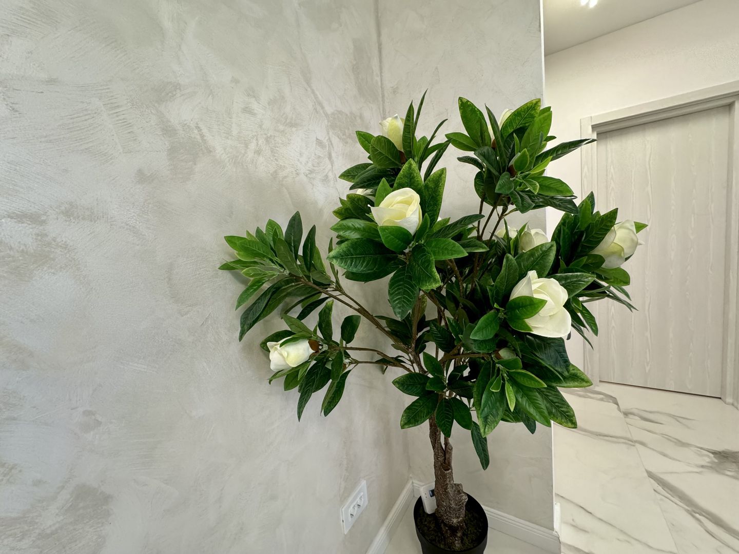 Apartament 2 Camere | LUX | Pipera | NOU | Garaj subteran - Poză 16