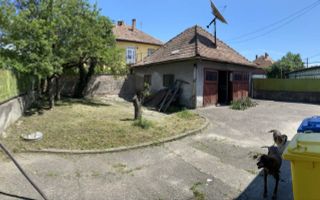 Casa Individuala I 3 Camere I Acces Auto I Trei Stejari - Poză 1