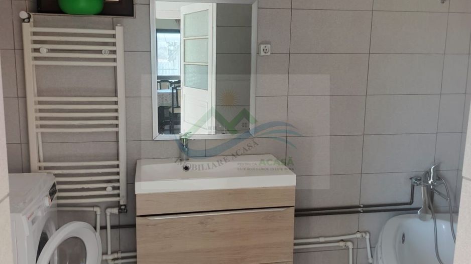 Casă de vânzare  Valea Moldovei - Poză 17