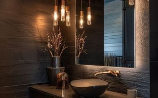 apartament 3 camere decomandat proiect premium - Poză 8