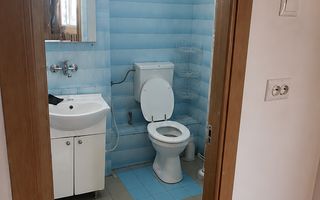 Apartament 2 camere în Între Lacuri – ideal pentru investiție. - Poză 4