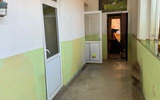 Casă ultracentrală Dej, 119 mp, camere mari și înalte - Poză 8