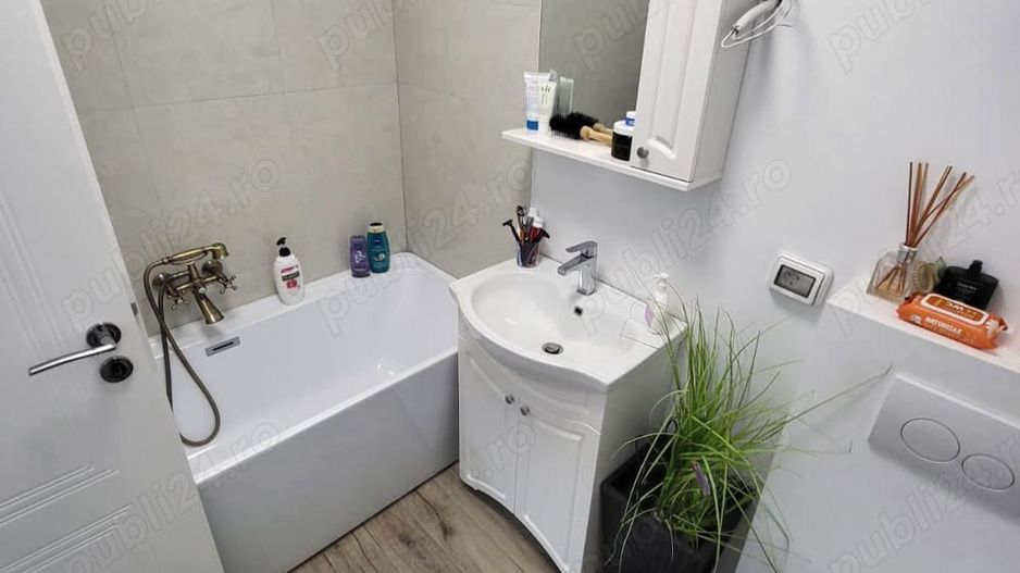 Casă Zona Arcasilor,P+1 - Poză 5