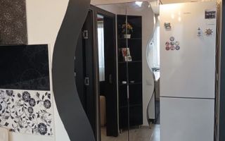 AP. 2 CAMERE- PANTELIMON, CENTRALA PROPRIE, MOBILAT MODERN - Poză 4