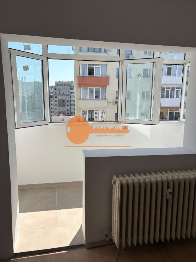 Apartament 2 camere decomandat | Obor - Poză 1