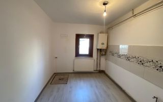 Apartament cu 2 camere in zona Cotu Mic - Lugojului. - Poză 2