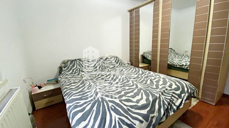 Apartament 2 camere de vânzare in zona Rogerius, Oradea - Poză 3