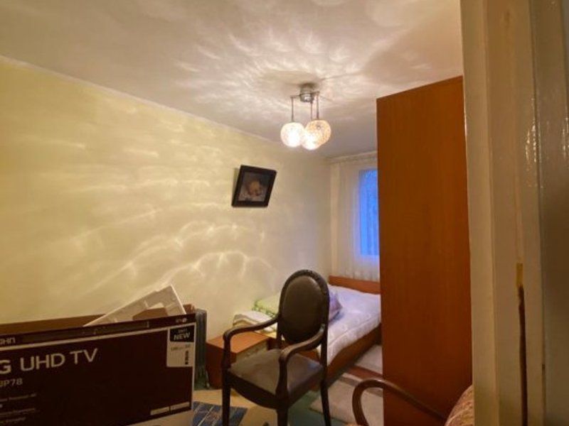 Apartament 4 Camere,decomandat,sector 3, - Poză 21