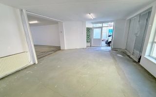 Spațiu Comercial | 195MPU | Acces TIR | Central - Poză 3