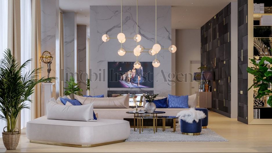 One Mircea Eliade - Poză 6