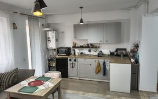 2camstudio53mp/DealuCucului 52/STB 241-3min/15min metrou ApPatriei - Poză 26