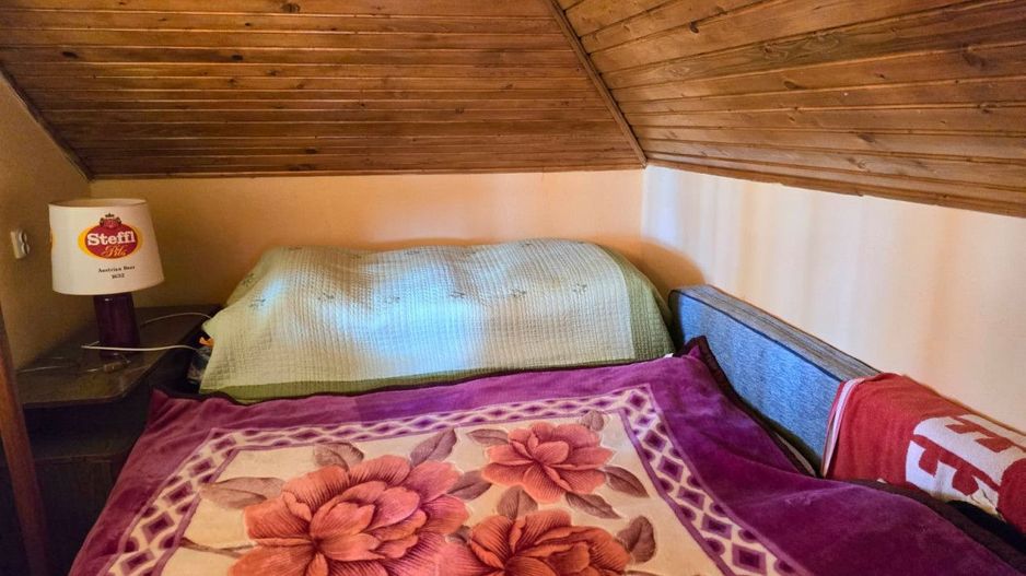 casa 3 camere Viile Satu Mare - Poză 14