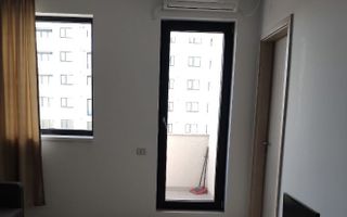 Garsoniera premium,  incalzire pardoseala, bloc 2019 - Poză 3