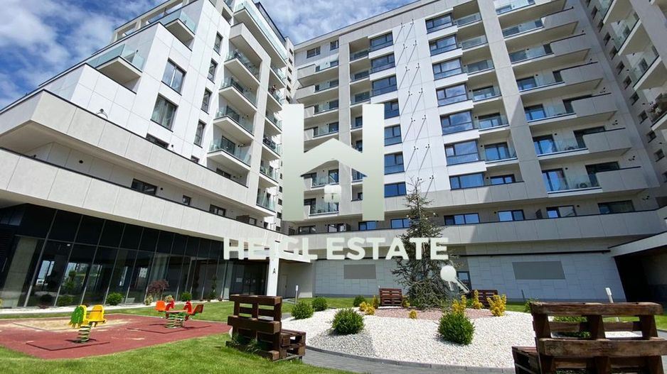 Apartament cu 2 camere, zona Torontalului - Poză 8
