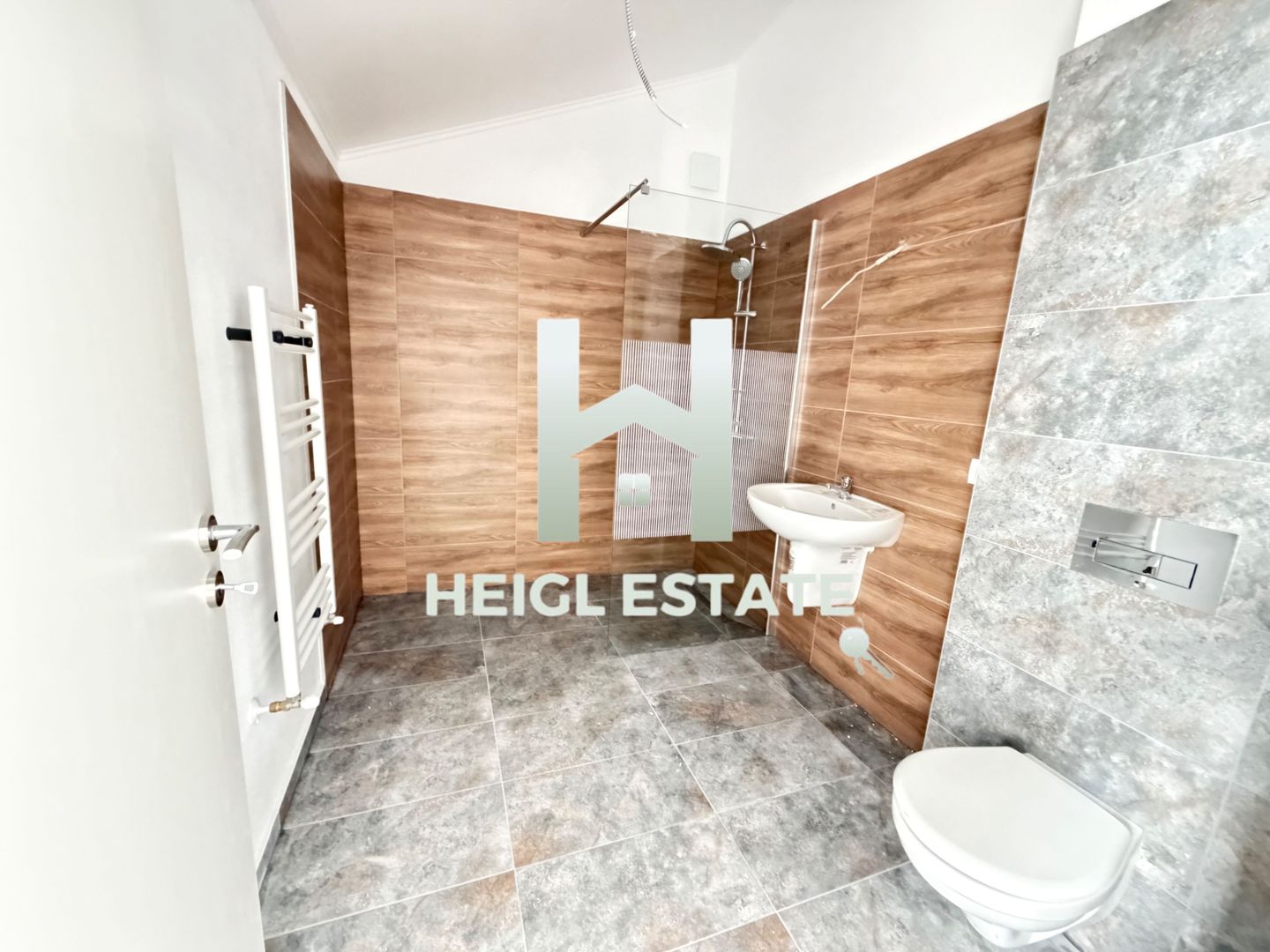 Apartament cu 3 camere pe 2 nivele in Giroc - Poză 8
