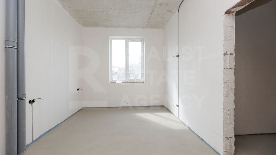 Vânzare, casă, 4 camere, str. Vascan, Telecentru - Poză 18