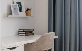 APARTAMENT 3 CAMERE | PALLADY | METROU NICOLAE TECLU - Poză 6