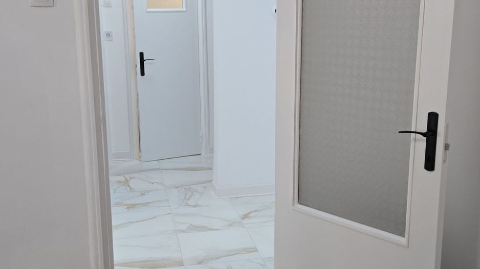 Vând apartament 2 camere zona  d.na Ghica - Poză 8