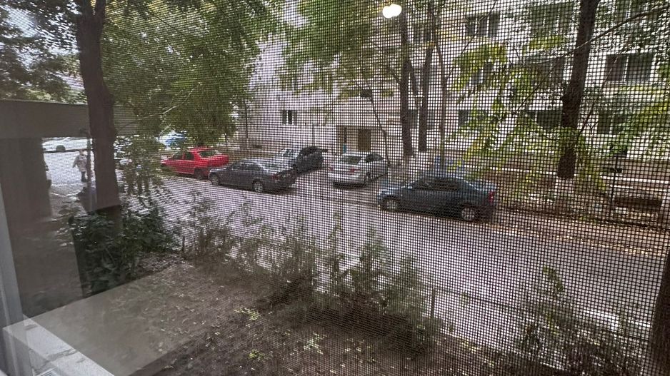 Apartament 3 camere Colentina Complet Renovat A502 - Poză 13