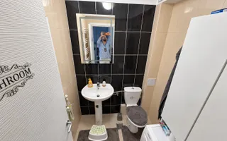 Vilă în Trend Residence – Intimitate, Cartier Privat, Acces rapid oras - Poză 34