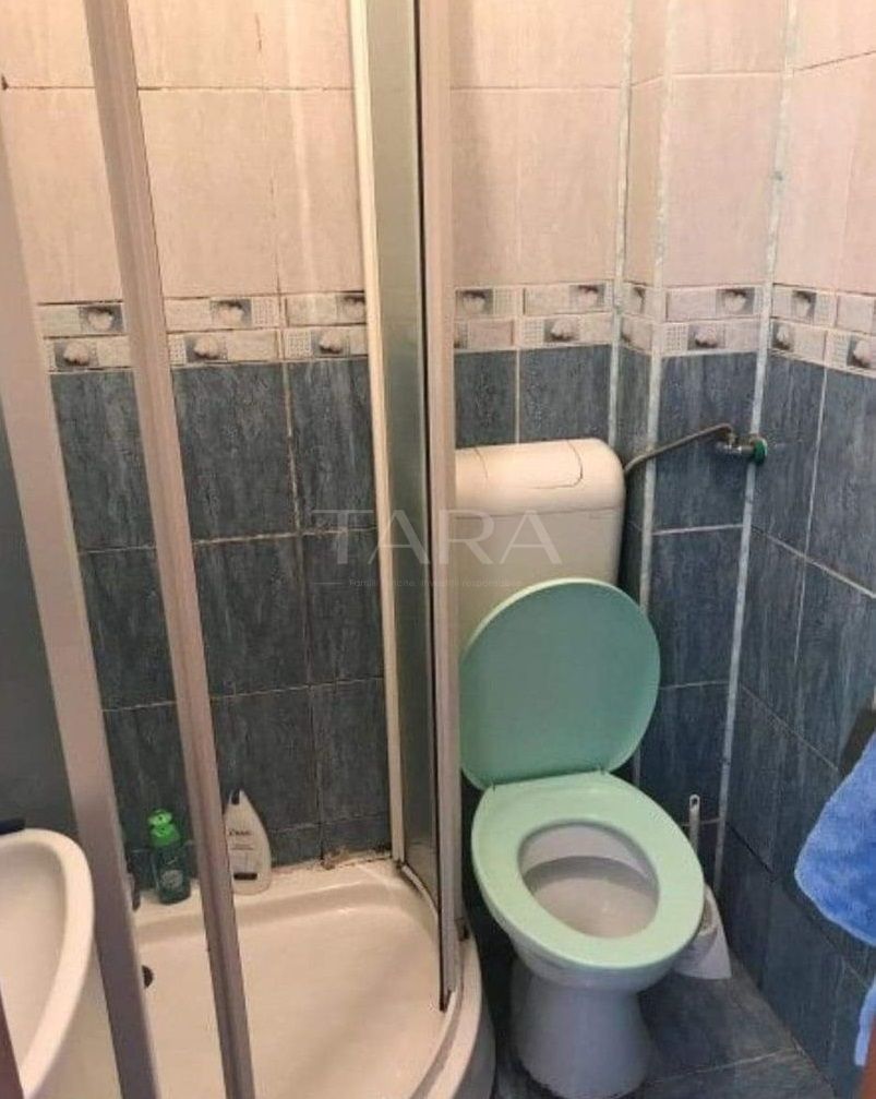 Garsoniera de vanzare in Marasti, zona ExpoTransilvania - Poză 4