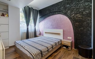 Apartament complet mobilat Militari Residence - Poză 4