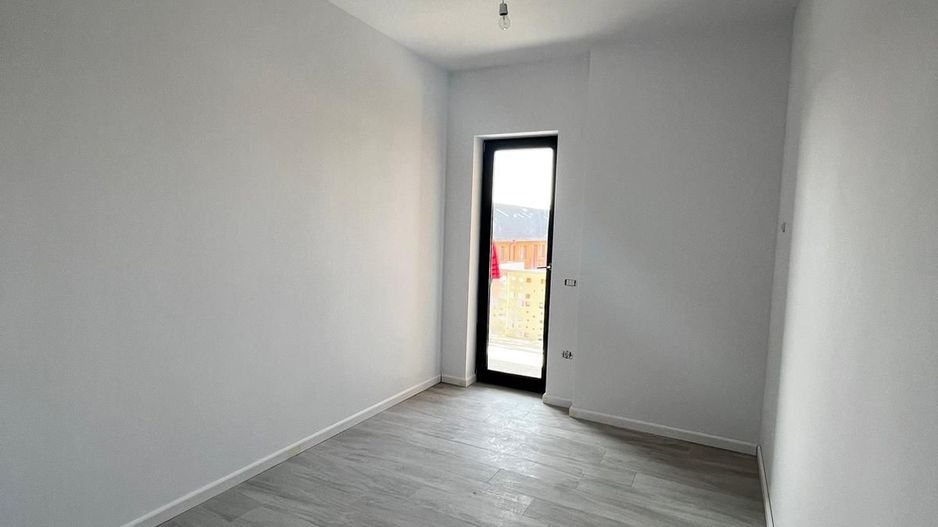 Apartament 2 camere+birou/camera copii,  comision 0% - Poză 3