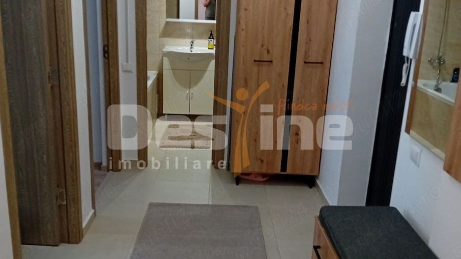 Apartament 2 camere | Tineretului Residence – Chiajna - Poză 7
