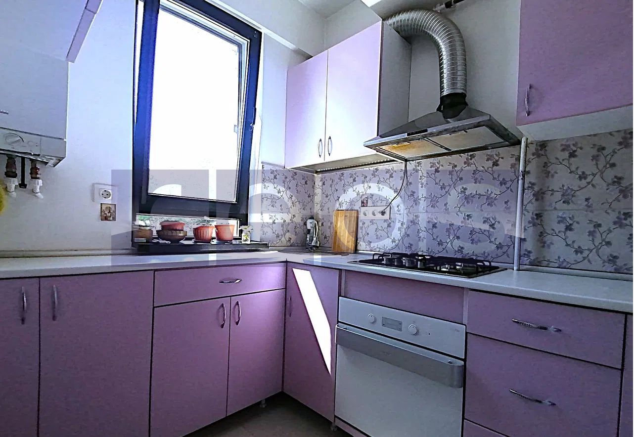 VANZARE GARSONIERA + BOXA BLOC NOU PARCUL CAROL TINERETULUI UNIRII - Poză 2