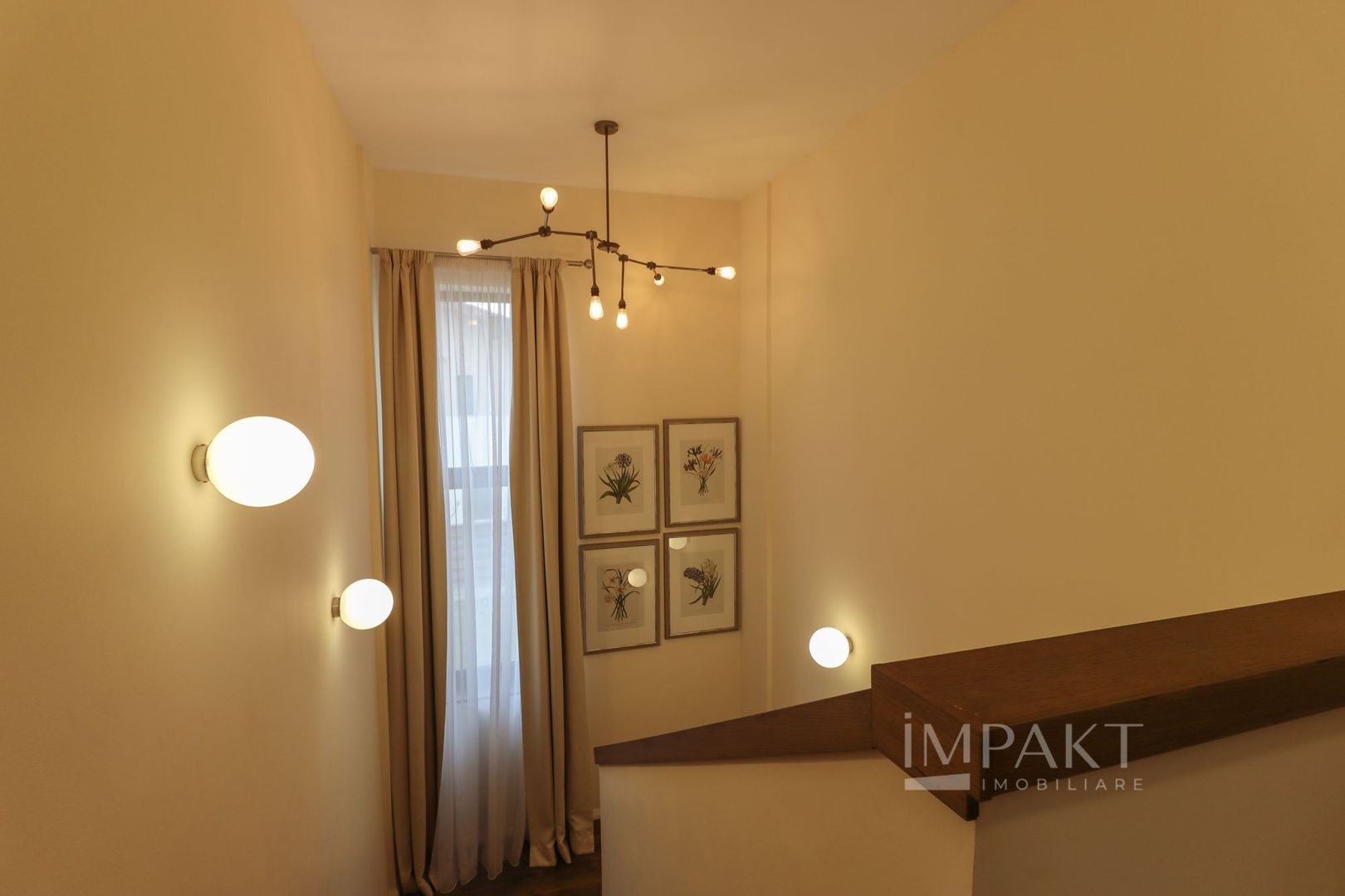 Casa individuala 4 camere langa Baza Sportiva Gheorgheni - Poză 21