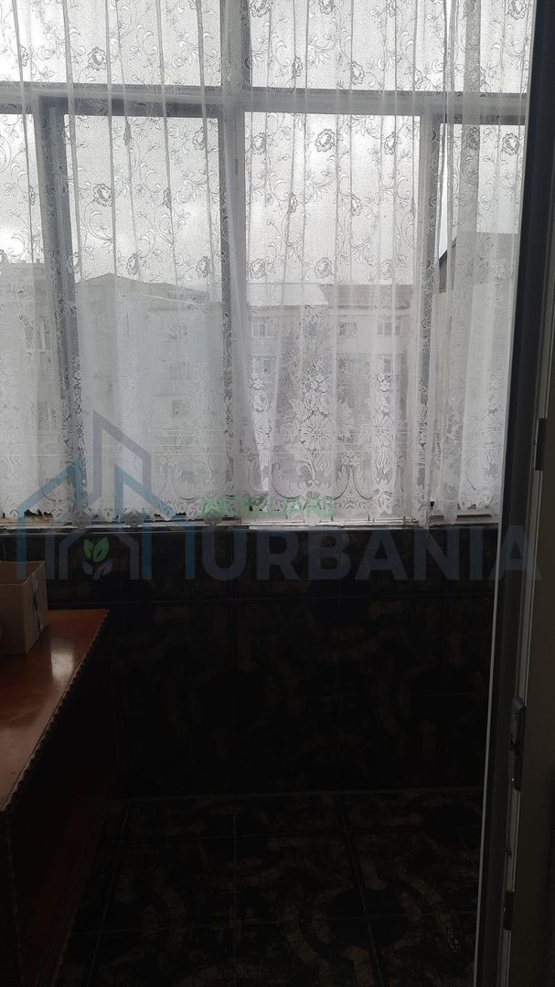 Apartament 2 camere - Poză 8